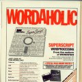 Commodore_Computing_International_1986_Aug-12
