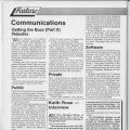 Commodore_Computing_International_1986_Aug-14