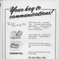 Commodore_Computing_International_1986_Aug-15
