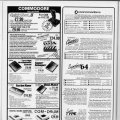 Commodore_Computing_International_1986_Aug-18
