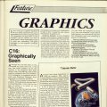 Commodore_Computing_International_1986_Aug-19