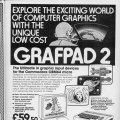 Commodore_Computing_International_1986_Aug-21