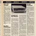 Commodore_Computing_International_1988_Jan-005