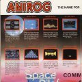 Commodore_Horizons_Issue_05_1984_May-10