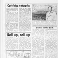 Commodore_Horizons_Issue_05_1984_May-15