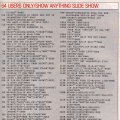 commodore_1987-01_097