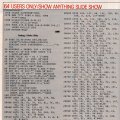 commodore_1987-01_100