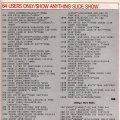 commodore_1987-01_103
