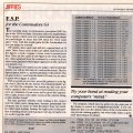 commodore_1987-01_108