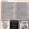 commodore_1987-01_110