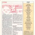 Commodore_Magazine_Vol-08-N02_1987_Feb-006