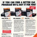 Commodore_Magazine_Vol-08-N02_1987_Feb-011