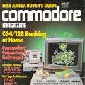 Commodore_Magazine_Vol-08-N03_1987_Mar-001