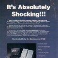 Commodore_Magazine_Vol-08-N03_1987_Mar-004