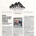 Commodore_Magazine_Vol-08-N03_1987_Mar-018