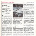 Commodore_Magazine_Vol-08-N03_1987_Mar-034