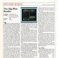 Commodore_Magazine_Vol-08-N03_1987_Mar-036
