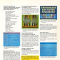 Commodore_Magazine_Vol-08-N03_1987_Mar-039