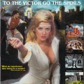 Commodore_Magazine_Vol-08-N03_1987_Mar-049