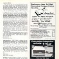 Commodore_Magazine_Vol-08-N03_1987_Mar-053