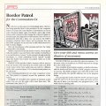 Commodore_Magazine_Vol-08-N03_1987_Mar-056