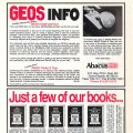 Commodore_Magazine_Vol-08-N03_1987_Mar-057