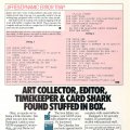 Commodore_Magazine_Vol-08-N03_1987_Mar-061