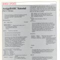 Commodore_Magazine_Vol-08-N03_1987_Mar-064
