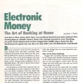 Commodore_Magazine_Vol-08-N03_1987_Mar-068