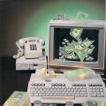 Commodore_Magazine_Vol-08-N03_1987_Mar-069