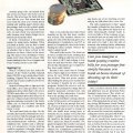 Commodore_Magazine_Vol-08-N03_1987_Mar-070