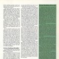 Commodore_Magazine_Vol-08-N03_1987_Mar-071