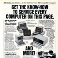 Commodore_Magazine_Vol-08-N03_1987_Mar-083