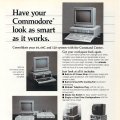 Commodore_Magazine_Vol-08-N03_1987_Mar-085