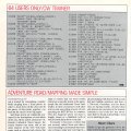 Commodore_Magazine_Vol-08-N03_1987_Mar-100