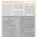 Commodore_Magazine_Vol-08-N03_1987_Mar-111