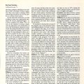 Commodore_Magazine_Vol-08-N03_1987_Mar-129