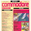 Commodore_Magazine_Vol-08-N04_1987_Apr-005