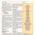 Commodore_Magazine_Vol-08-N04_1987_Apr-006