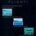 Commodore_Magazine_Vol-08-N04_1987_Apr-021