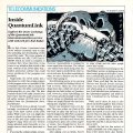 Commodore_Magazine_Vol-08-N04_1987_Apr-024