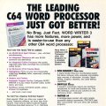 Commodore_Magazine_Vol-08-N05_1987_May-021