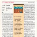 Commodore_Magazine_Vol-08-N05_1987_May-030