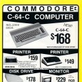 Commodore_Magazine_Vol-08-N05_1987_May-031