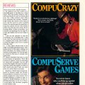 Commodore_Magazine_Vol-08-N05_1987_May-041