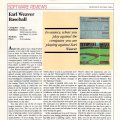 Commodore_Magazine_Vol-08-N05_1987_May-050