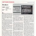 Commodore_Magazine_Vol-08-N05_1987_May-056