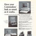 Commodore_Magazine_Vol-08-N05_1987_May-059