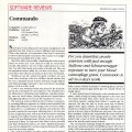 Commodore_Magazine_Vol-08-N05_1987_May-060