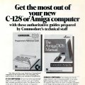 Commodore_Magazine_Vol-08-N05_1987_May-063